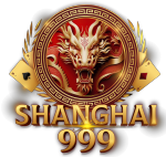 SHANGHAI999 เว็บพนันระดับพรีเมี่ยม มั่นคงที่สุดในไทย